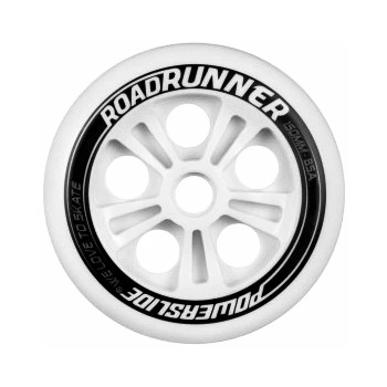Inline kolečko Powerslide  Roadrunner 150 mm 85A 1-Pack