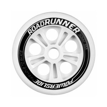 Product detail of Inline kolečko Powerslide  Roadrunner 150 mm 85A 1-Pack