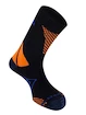 Inline ponožky K2 Fitness Orange