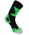 Inline ponožky K2 X-Training Lime
