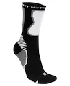 Inline ponožky Powerslide Powerskating