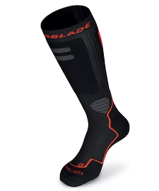 Inline ponožky Rollerblade High Performance Socks