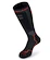 Inline ponožky Rollerblade  High Performance Socks