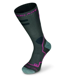 Inline ponožky Rollerblade High Performance Socks W