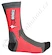 Inline ponožky Sportega  ProfiVent Skate II  EUR 28-30