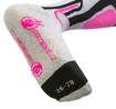 Inline ponožky Sportega  Womens