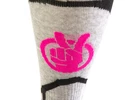 Inline ponožky Sportega  Womens