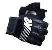 Inline rukavice K2   Redline Race Gloves
