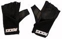 Inline rukavice Roces Aggressive Gloves