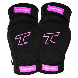 Inline sada návleků Tempish Bing Pink