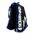 Inline taška Tempish Skate Bag Junior