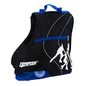 Inline taška Tempish Skate Bag Junior