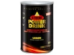Iontový nápoj Inkospor X-TREME Power-drink citrón 700 g
