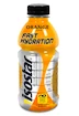 Isostar Fast Hydration 500 ml