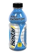 Isostar Fast Hydration 500 ml