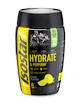 Isostar  Hydrate & Perform 400 g