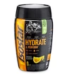 Isostar  Hydrate & Perform 400 g