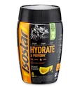 Isostar Hydrate & Perform 400 g
