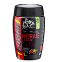 Isostar Hydrate & Perform 400 g