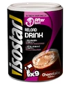 Isostar Reload After Sport 450 g