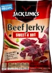 Jack Links Beef Jerky 25 g