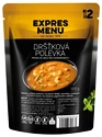 Jídlo Expres Menu  Dršťková polévka 600 g 