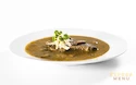 Jídlo Expres Menu  Loupežnická roštěná  300g
