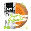 Jídlo LYO  Gazpacho 25 g