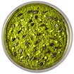 Jídlo LYO  Krémová brokolicová polévka se špenátem, mozzarellou a dýňovými semínky 60 g