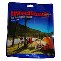 Jídlo Travellunch  Karibské brambory s kuřetem 125 g