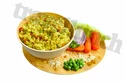 Jídlo Travellunch Nasi Goreng Bezlaktózy D