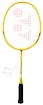 Juniorská badmintonová raketa Yonex Muscle Power MP-2 Junior ´10