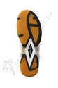 Juniorská sálová obuv Yonex SHB-100 Gold LTD ´08 + DÁREK
