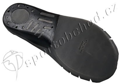 Juniorská sálová obuv Yonex SHB-100 Gold LTD ´08 + DÁREK