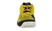 Juniorská tenisová obuv Babolat Jet Clay JR Yellow/Black
