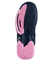 Juniorská tenisová obuv Babolat Propulse All Court JR Black/Pink