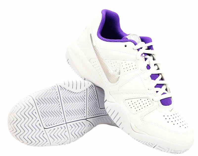 Nike city court 7 junior clearance