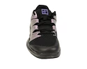 Juniorská tenisová obuv Nike Vapor X Multicolor/Black