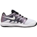 Juniorská tenisová obuv Nike Vapor X Multicolor/White