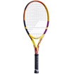 Juniorská tenisová raketa Babolat Pure Aero RAFA 26