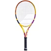 Juniorská tenisová raketa Babolat Pure Aero RAFA 26