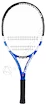 Juniorská tenisová raketa Babolat Pure Drive Roddick GT Junior ´10 (poslední kusy)