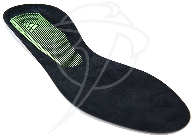 Juniorské kopačky adidas F50 adiZero TRX FG