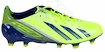 Juniorské kopačky adidas F50 adiZero TRX FG