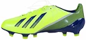 Juniorské kopačky adidas F50 adiZero TRX FG