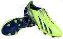 Juniorské kopačky adidas F50 adiZero TRX FG