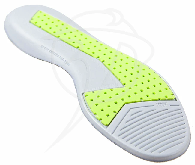 Juniorské kopačky adidas F50 adiZero TRX FG
