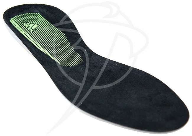 Juniorské kopačky adidas F50 adiZero TRX FG