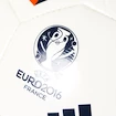 Juniorský míč adidas EURO16 Sala 5x5