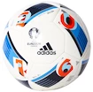 Juniorský míč adidas EURO16 Sala 5x5